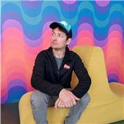 Conocer al alumno y adaptarse a lo que necesita